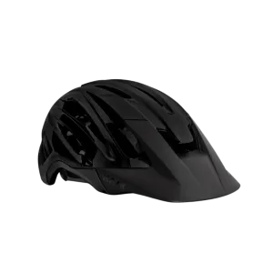 KASK Caipi Black Matt