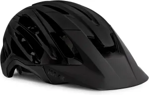 KASK Caipi, Color: Black Matt, Size: L (CHE00065-211-062)