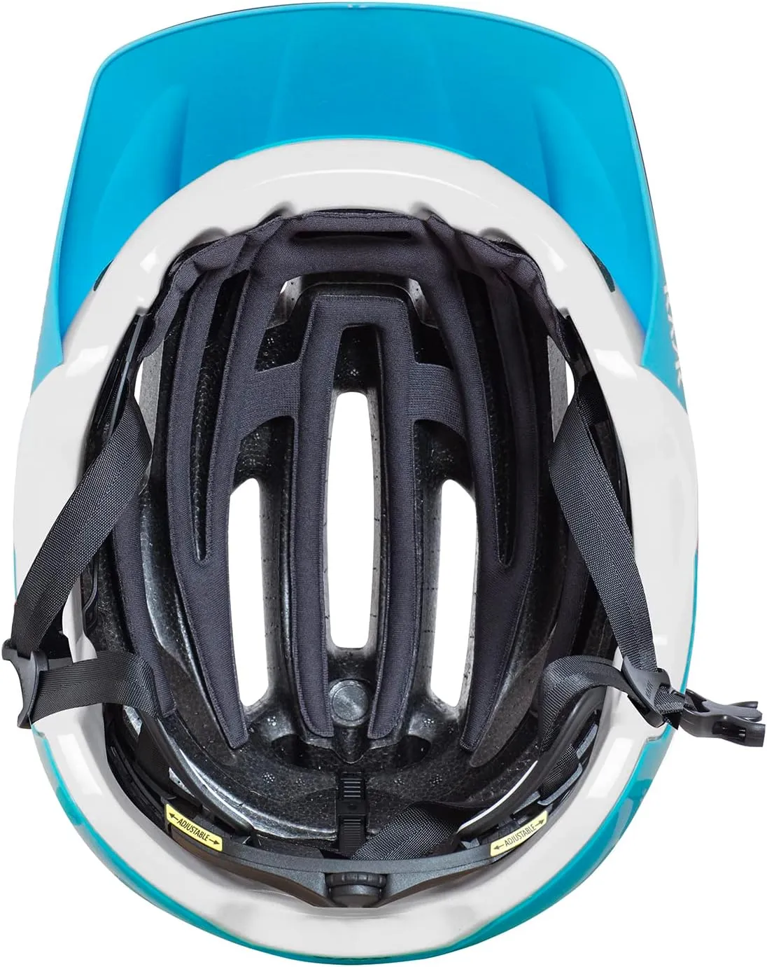 KASK Caipi