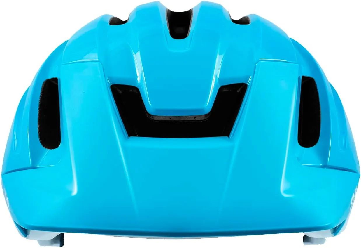 KASK Caipi