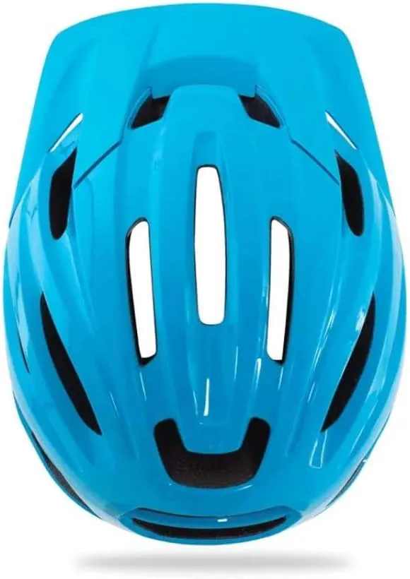 KASK Caipi