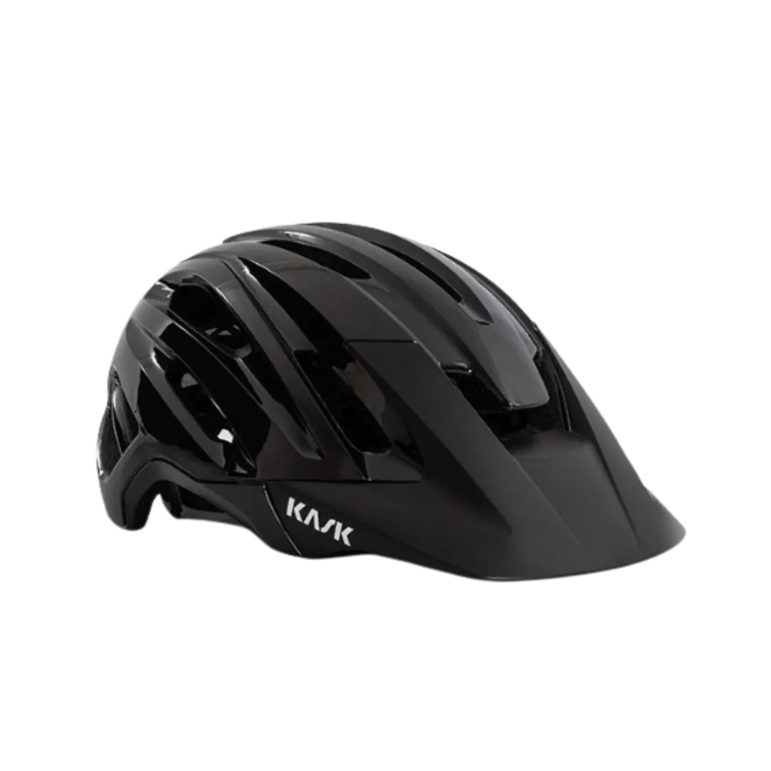 KASK Caipi