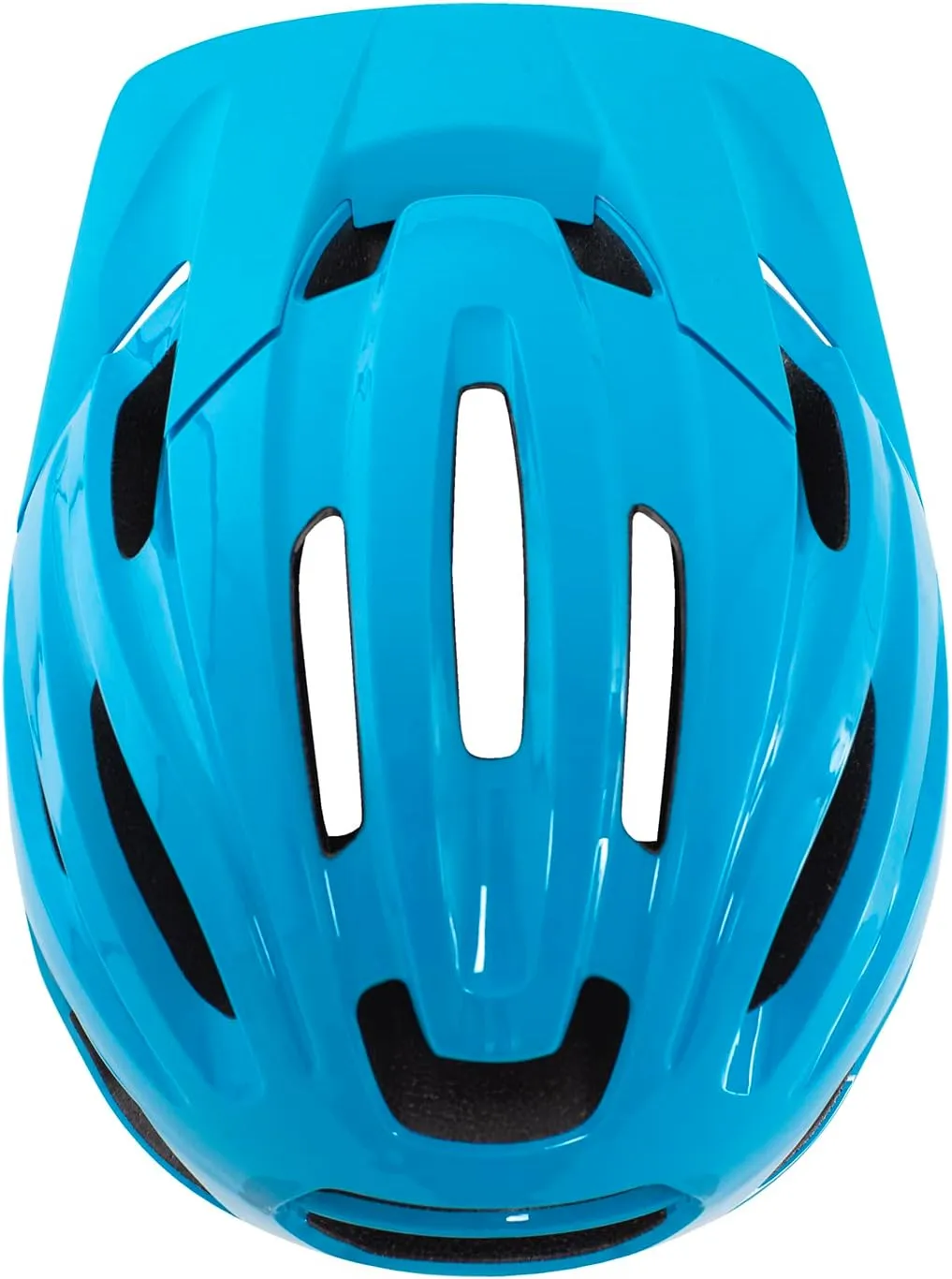 KASK Caipi