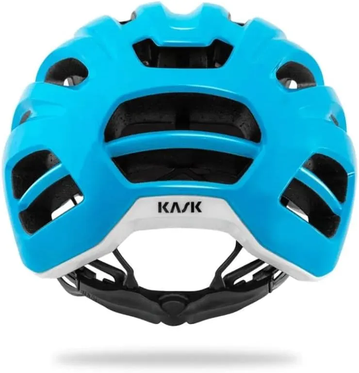 KASK Caipi