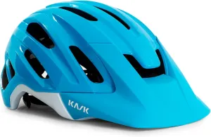 KASK Caipi