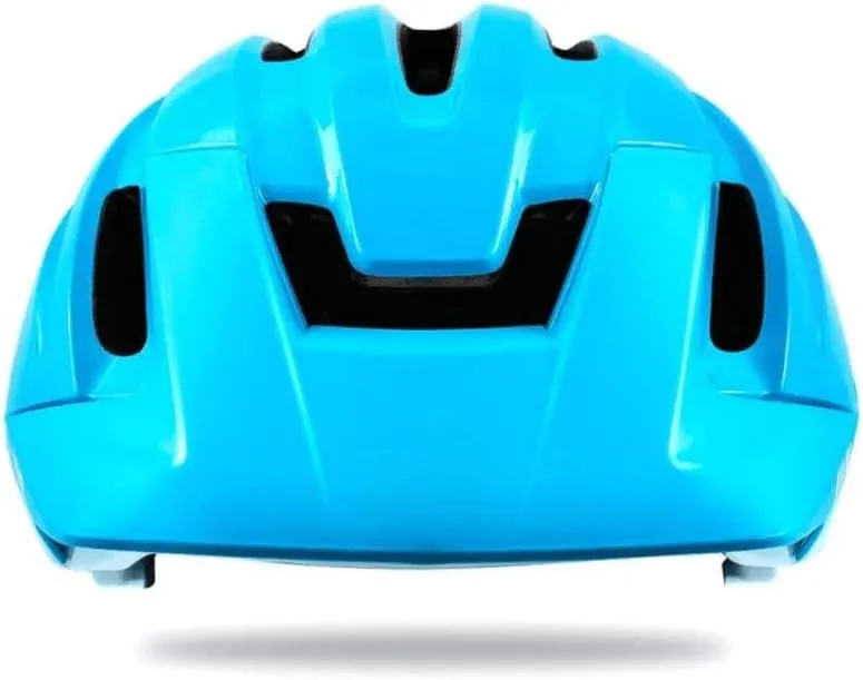 KASK Caipi
