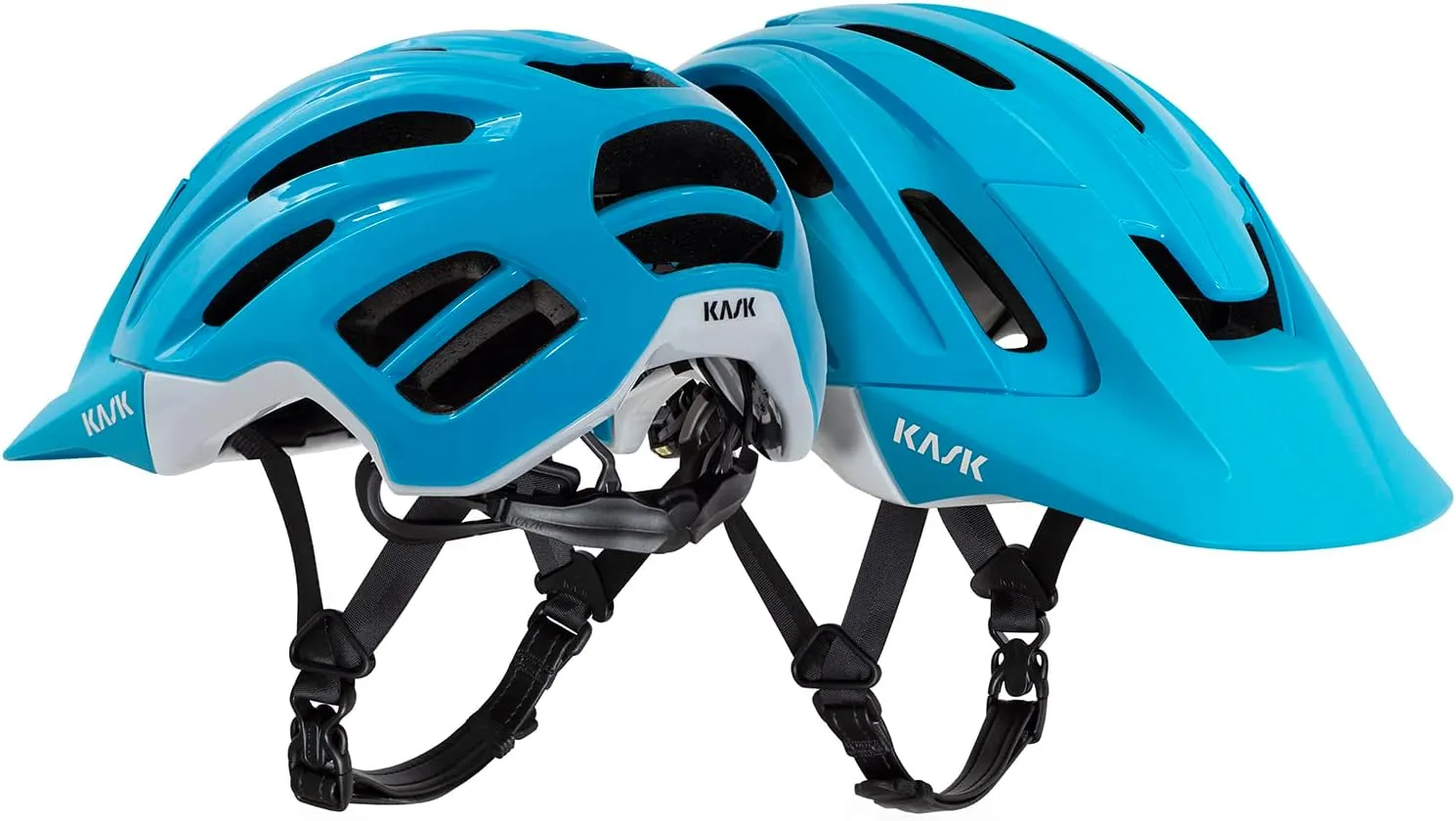 KASK Caipi