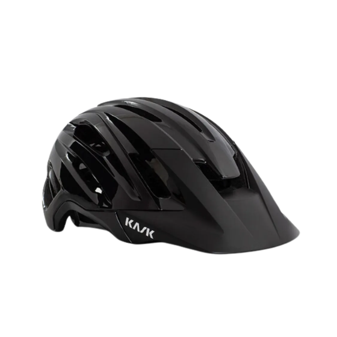 KASK Caipi