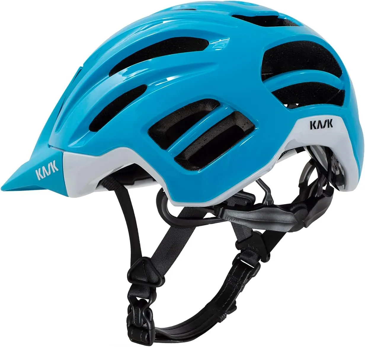 KASK Caipi