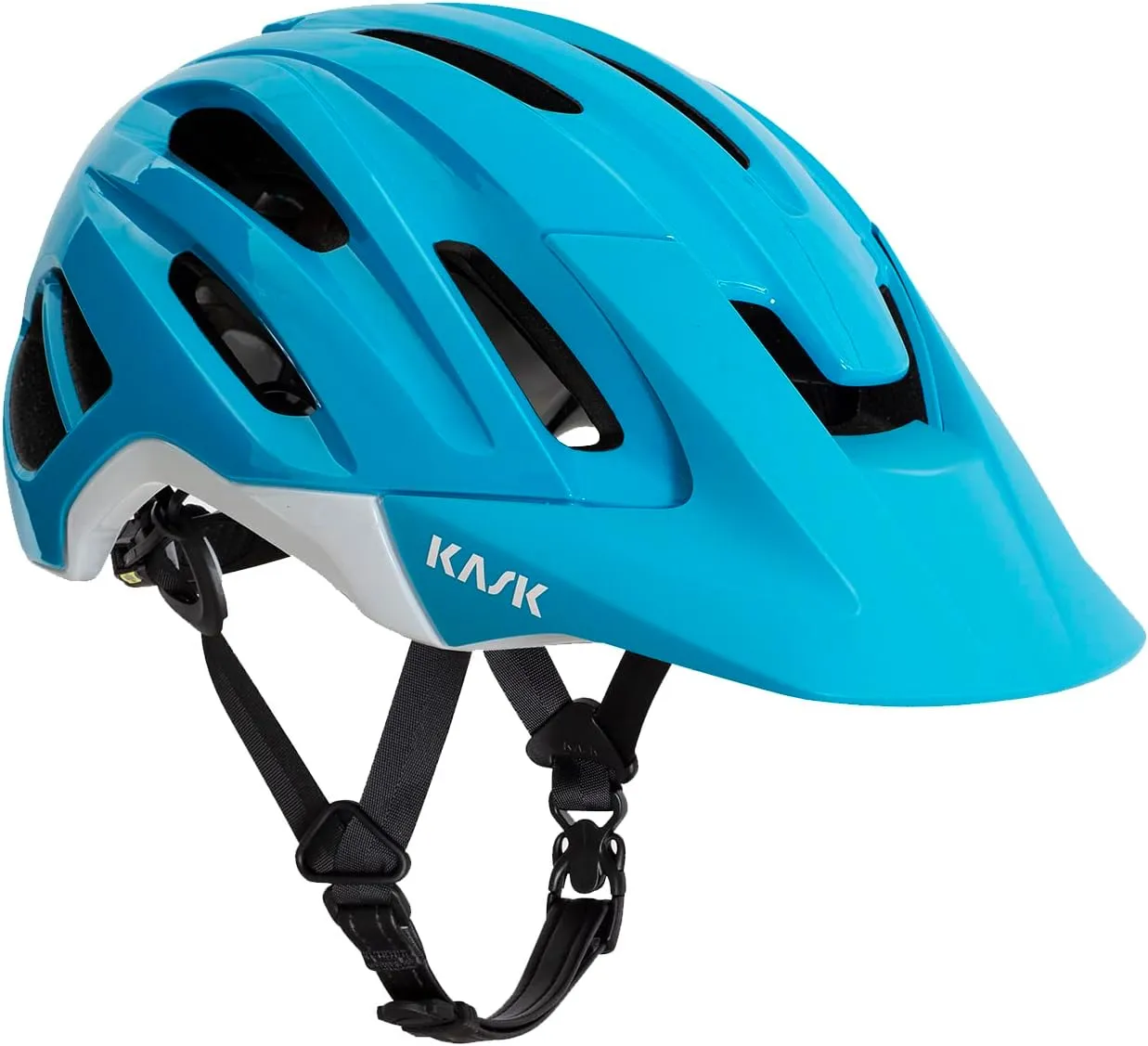 KASK Caipi