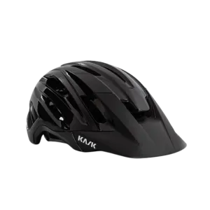 KASK Caipi