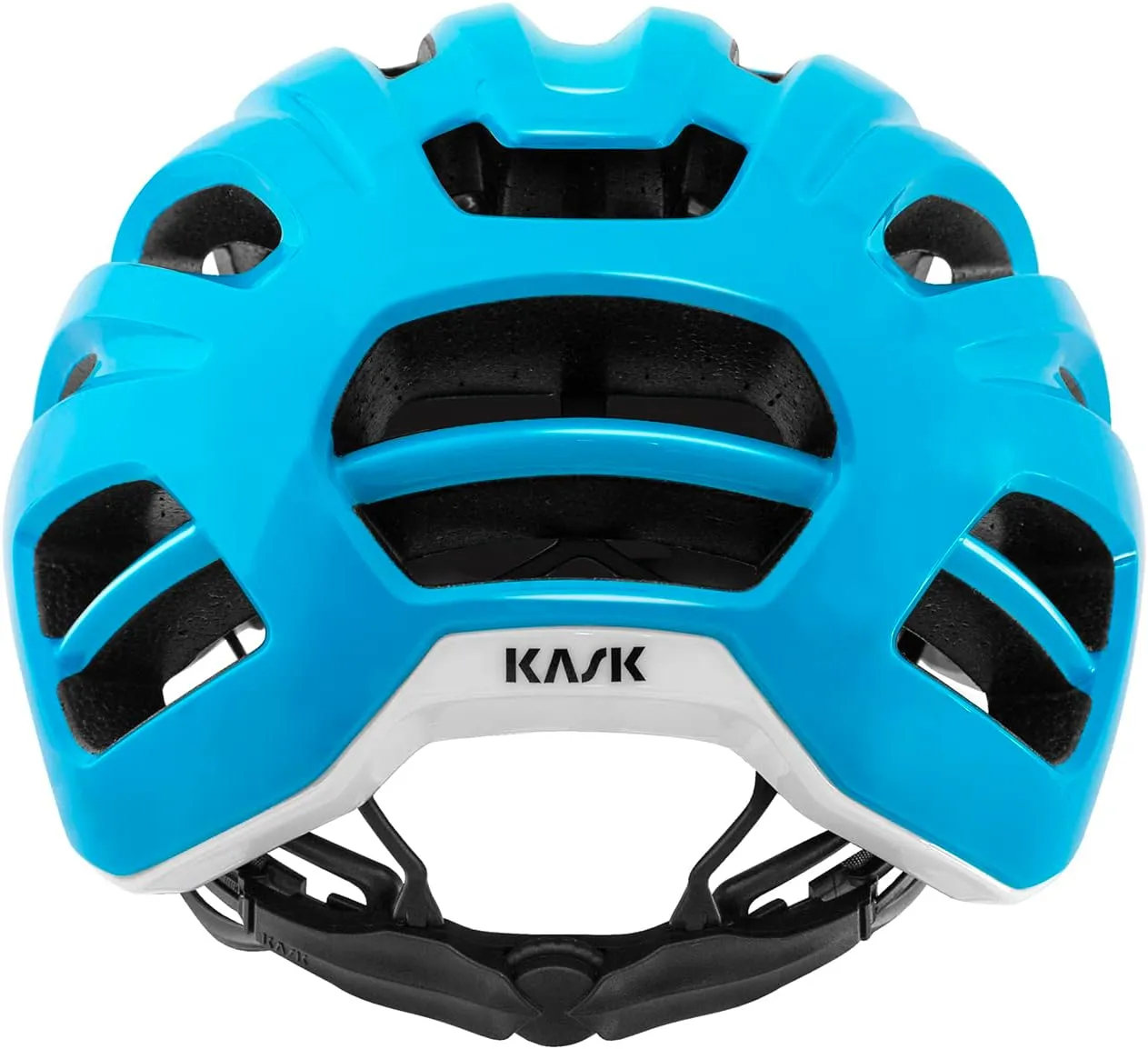 KASK Caipi