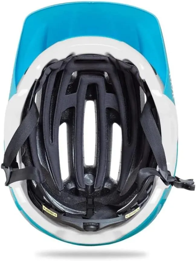 KASK Caipi