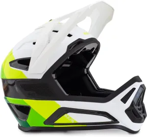 Kask DEFENDER WG11