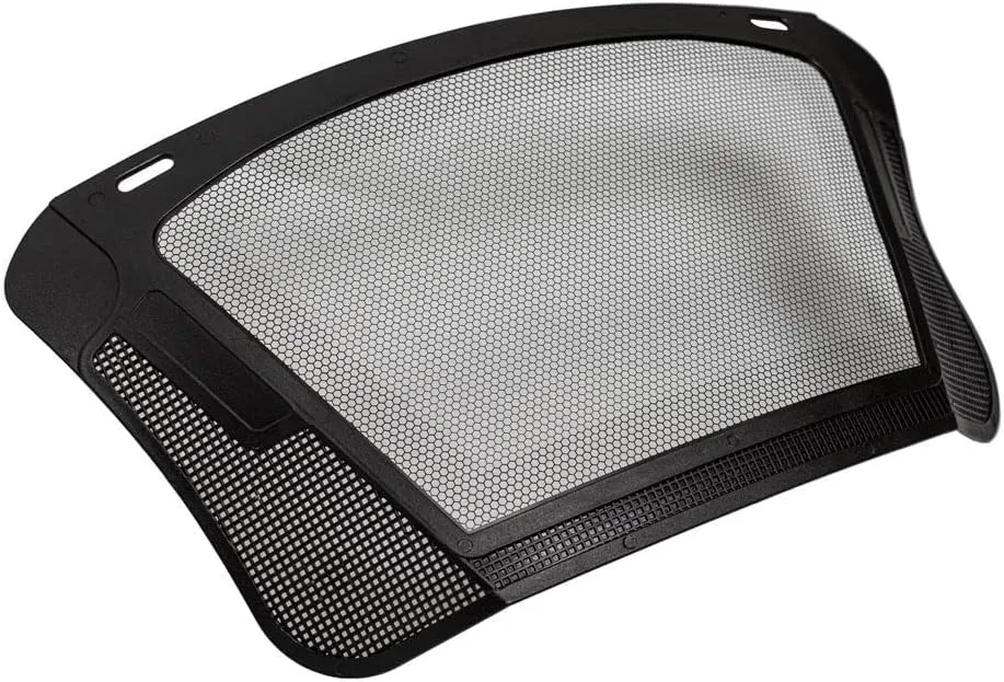 Kask Mesh Visor for The Super Plasma Helmets