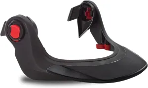 KASK Safety Visor KIT BRIM