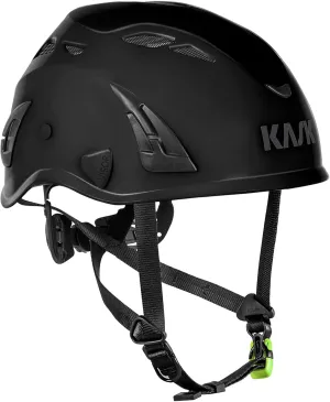 KASK, Superplasma PL EN 12492 Anti-Fall Helmet, New 2023