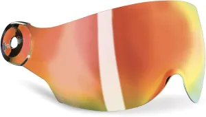 Kask Urban-R Visor