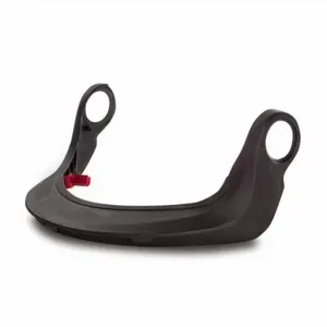 Kask Zenith Mesh Visor Carrier