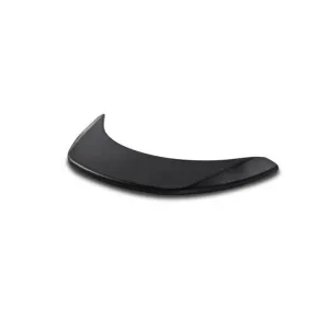 Kask Zenith Mesh Visor Peak