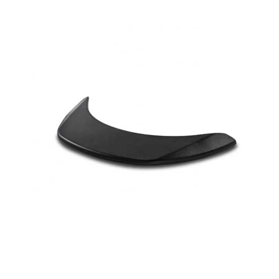 Kask Zenith Mesh Visor Peak