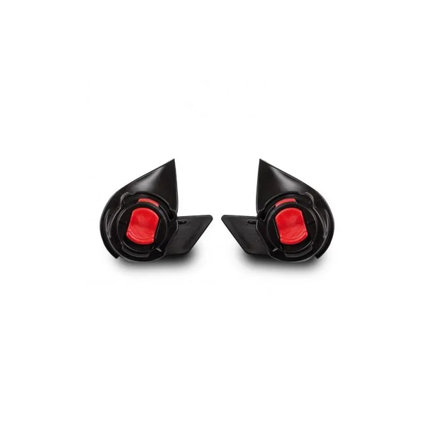 Kask Zenith Visor Adaptor
