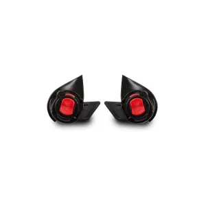 Kask Zenith Visor Adaptor