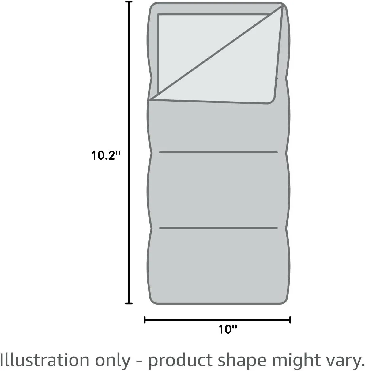 Kelty Sleeping-Bags Kelty Mistral Synthetic Camping Sleeping Bag