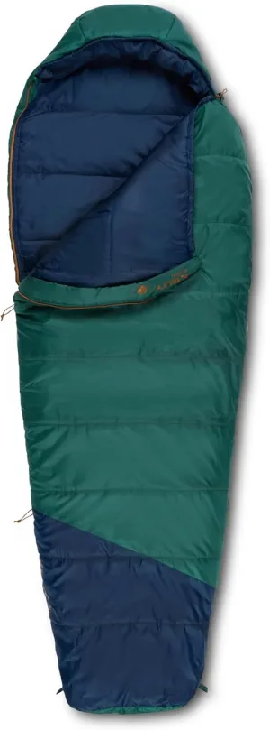 Kelty Sleeping-Bags Kelty Mistral Synthetic Camping Sleeping Bag