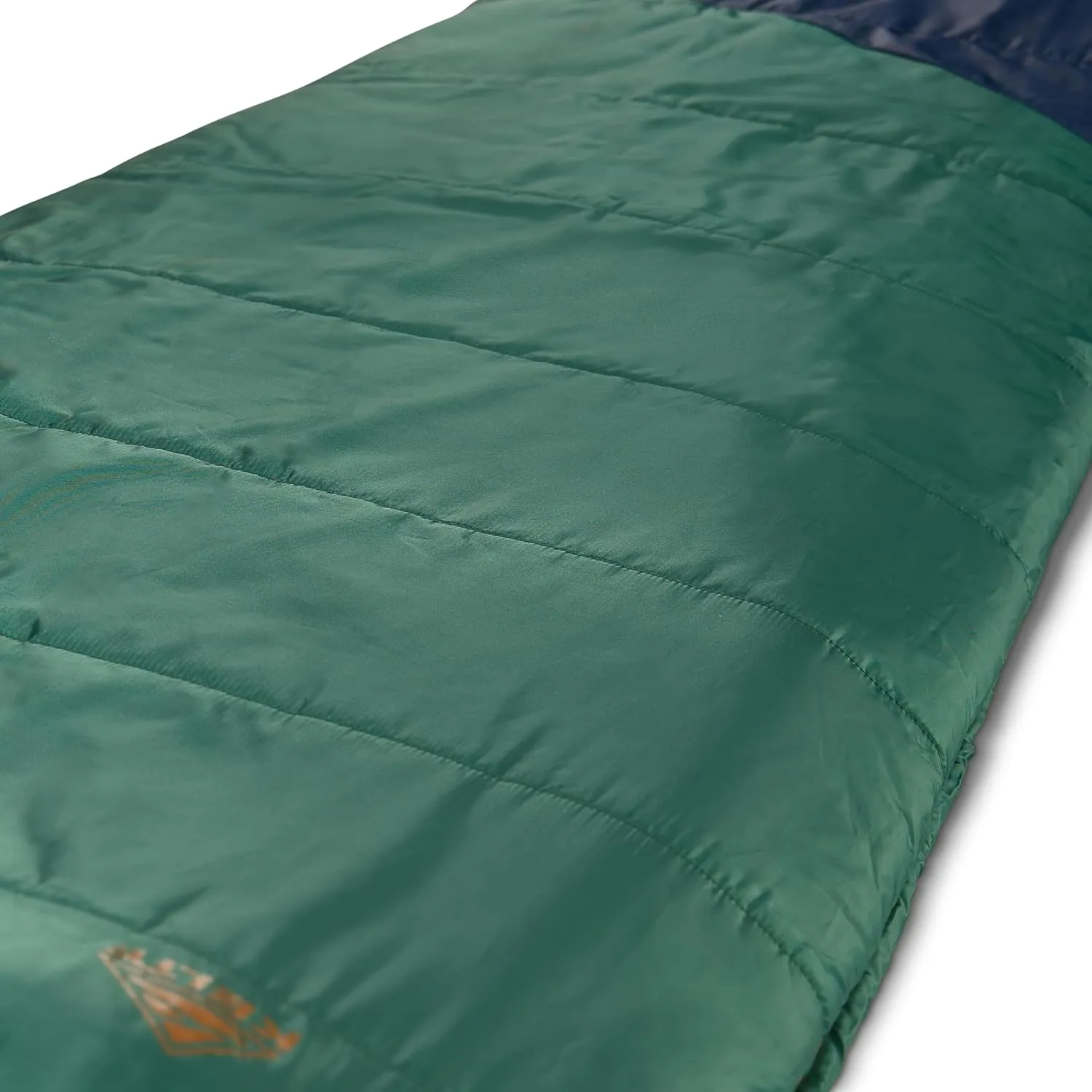 Kelty Sleeping-Bags Kelty Mistral Synthetic Camping Sleeping Bag