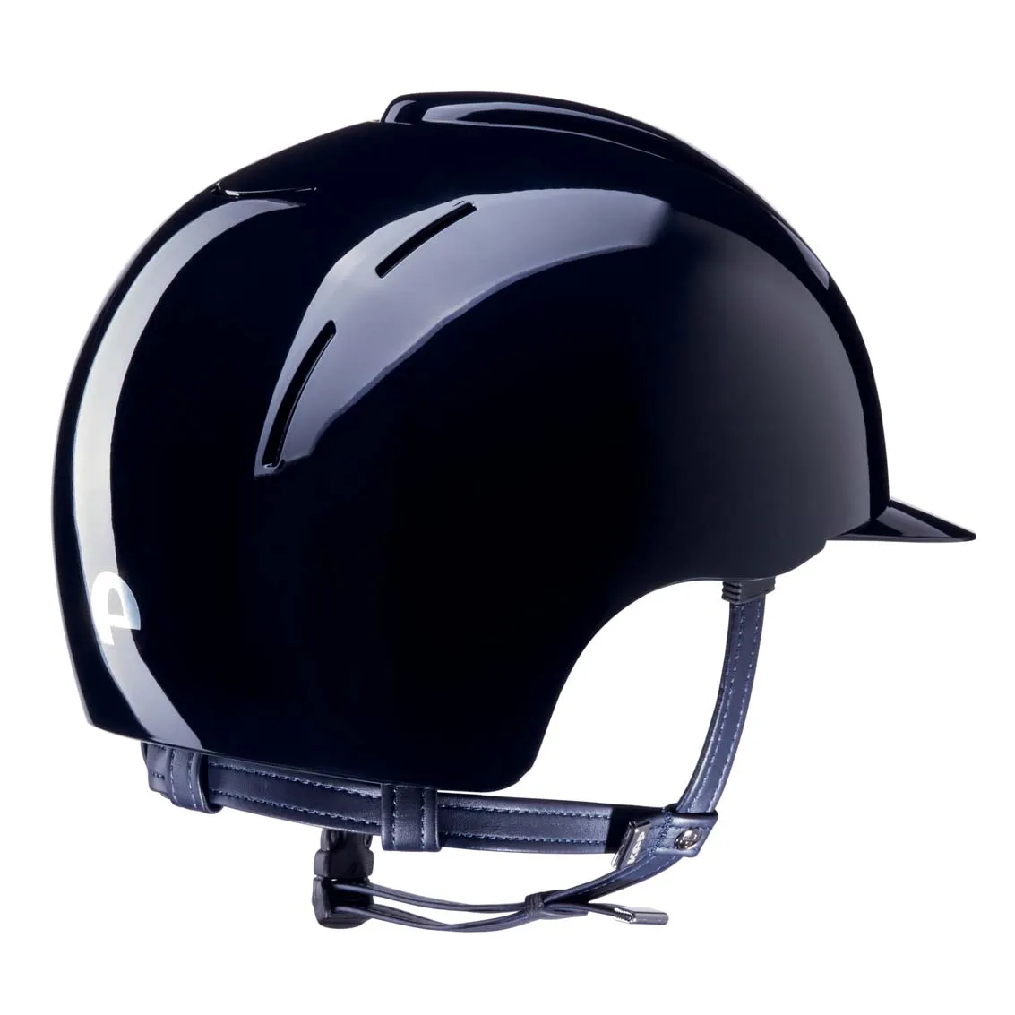 KEP Smart Polish