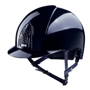 KEP Smart Polish