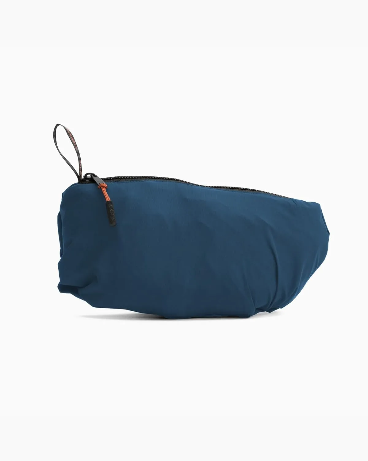 KETL Mtn BodBrella Rain Jacket: DWR 10K, Packs Into Pocket, Stretchy, Lightweight - Men's