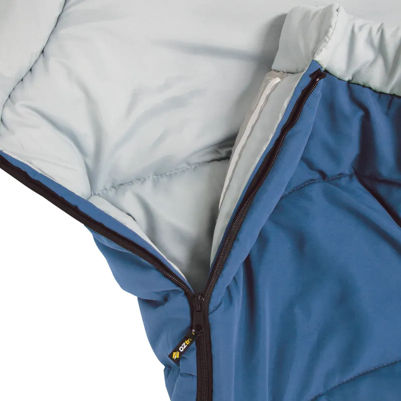 Kingsford  5°C Sleeping Bag