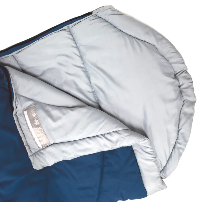 Kingsford  5°C Sleeping Bag