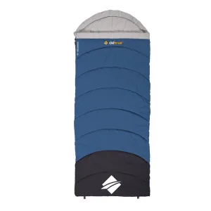 Kingsford  5°C Sleeping Bag