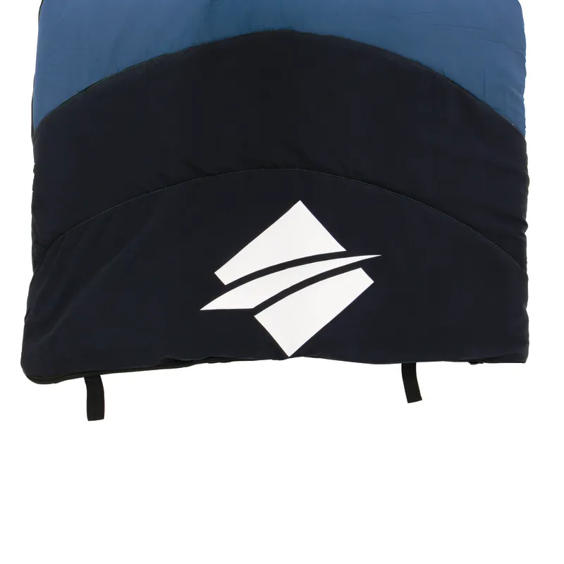 Kingsford  5°C Sleeping Bag