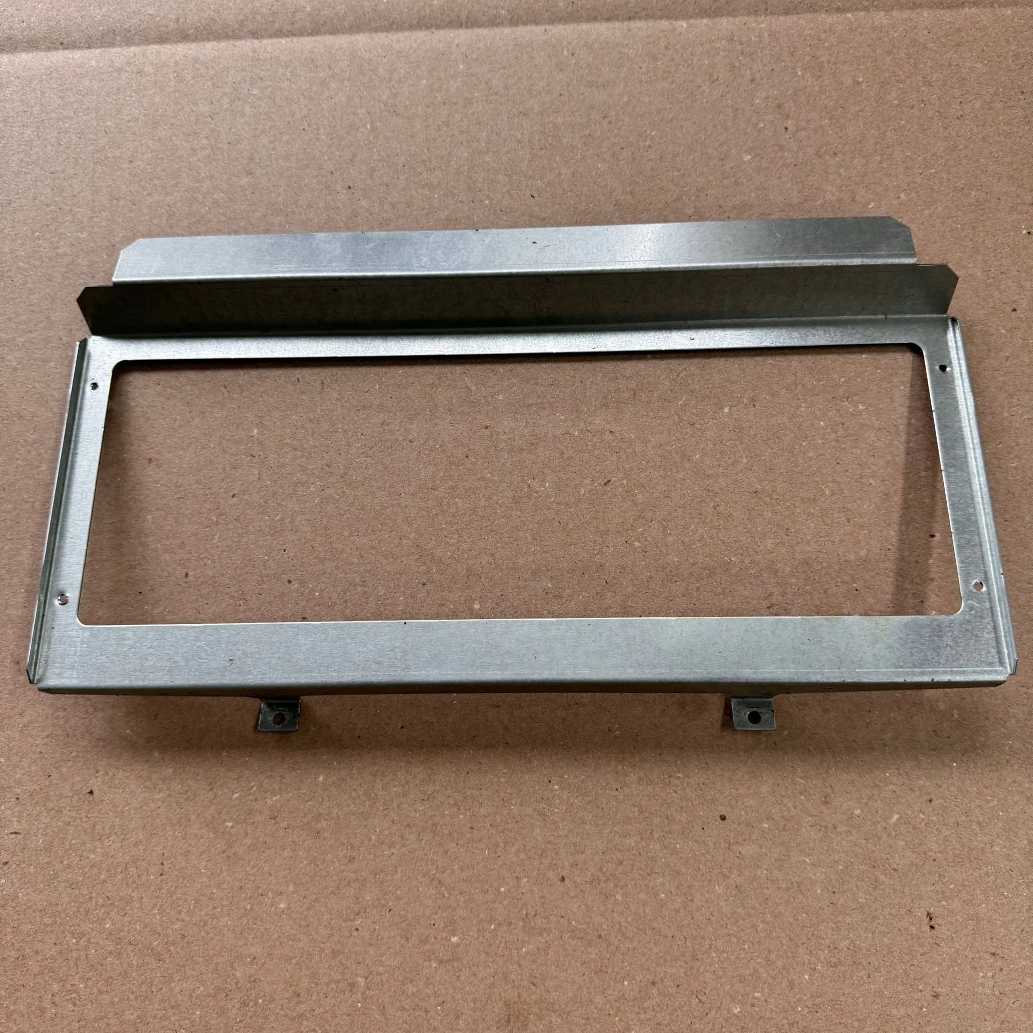 KitchenAid Range Support 3807F703-70