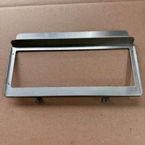 KitchenAid Range Support 3807F703-70