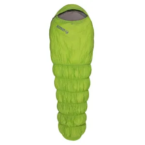 Klymit 20F Synthetic Sleeping bag