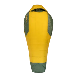 Klymit Wild Aspen 0™ Degree Sleeping Bag - Large