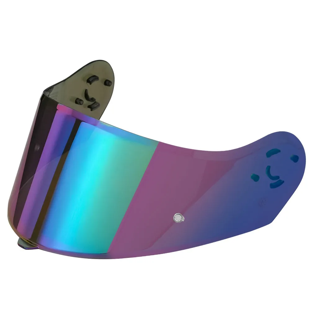 Korda Discovery Helmet Visor