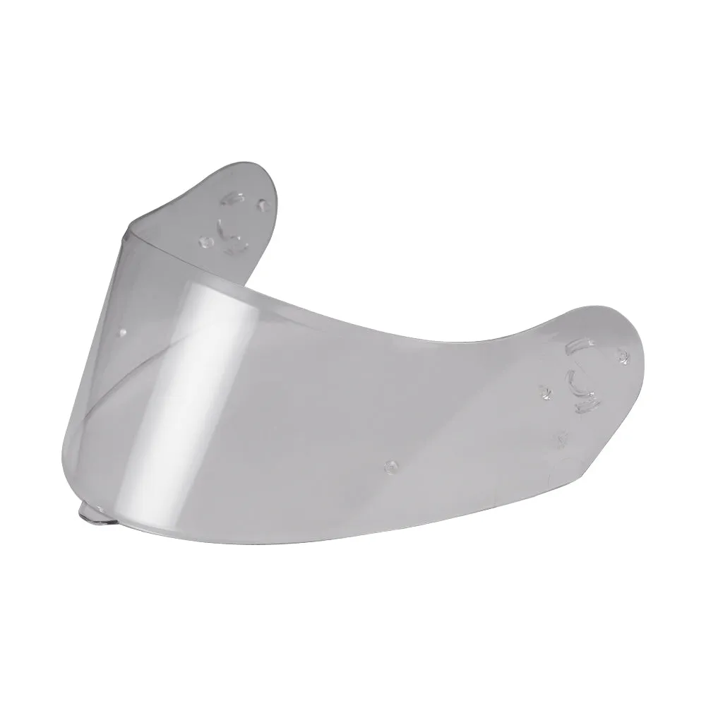 Korda Discovery Helmet Visor