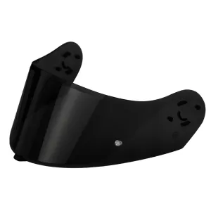 Korda Discovery Helmet Visor