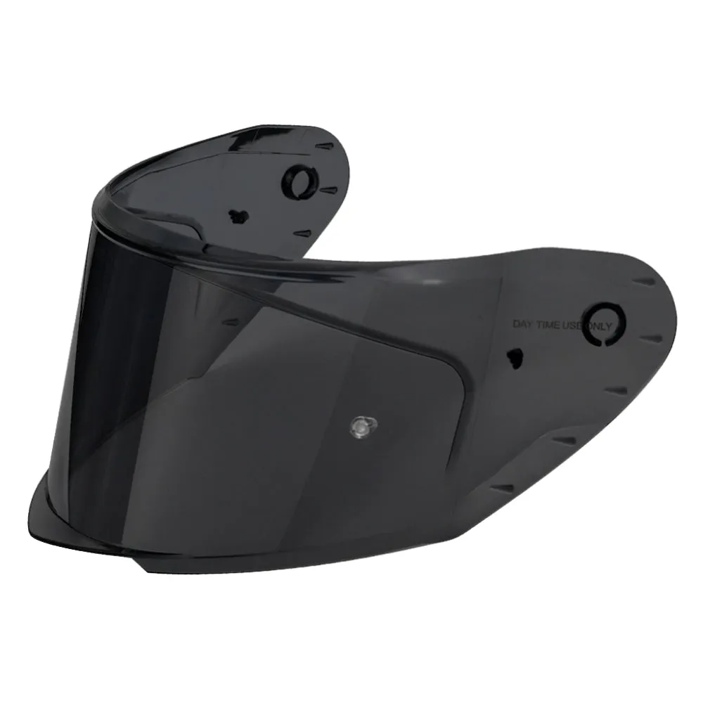 Korda Shockwave Helmet Visor