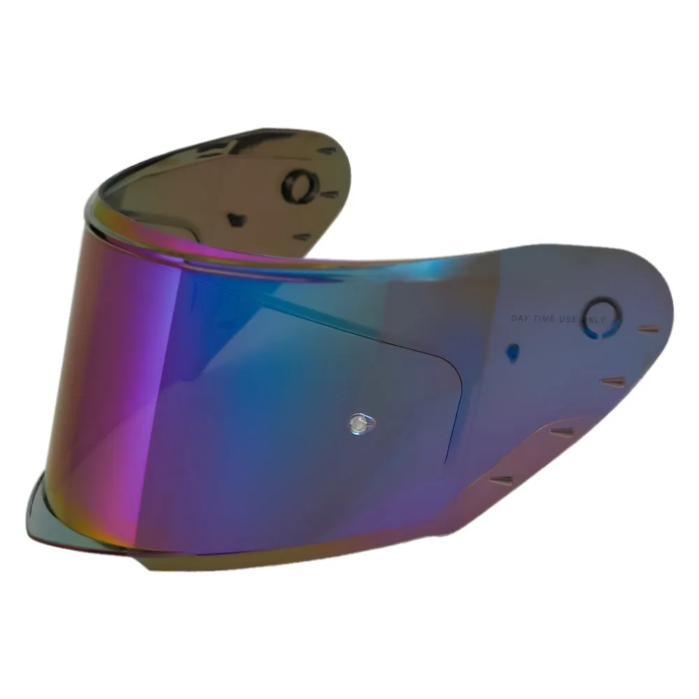 Korda Shockwave Helmet Visor