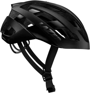 LAZER G1 MIPS Road Bike Helmet, Lightweight Bicycling Helmets for Adults, High Performance Cycling Protection with Ventilation