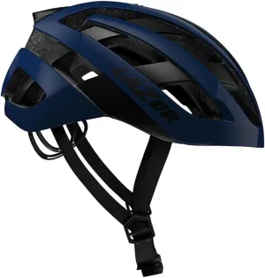 LAZER G1 MIPS Road Bike Helmet, Lightweight Bicycling Helmets for Adults, High Performance Cycling Protection with Ventilation
