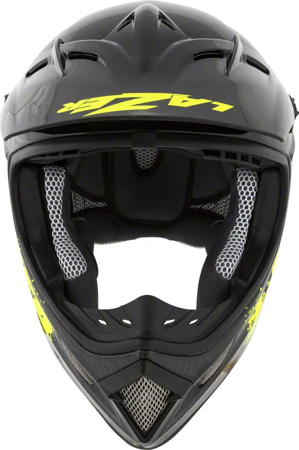 Lazer MX7