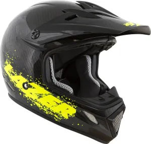 Lazer MX7
